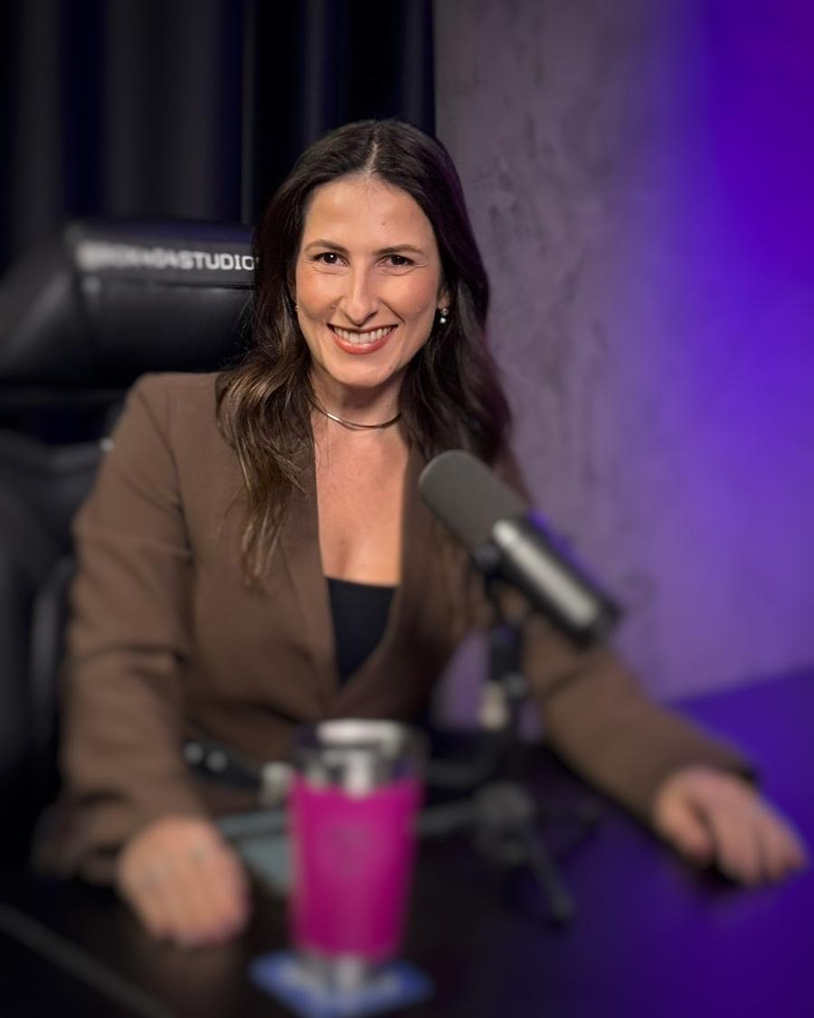 Pecuária Roxa Podcast no Spotify